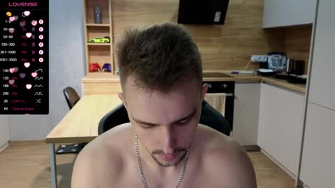 Snapshot of larstar01 chatting on 2, 2, 2025 Lars online show from 2, 2, 2025