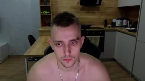 Snapshot of larstar01 chatting on 17, 2, 2025 Lars online show from 17, 2, 2025