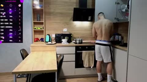 Snapshot of larstar01 chatting on 20, 2, 2025 Lars online show from 20, 2, 2025