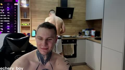 Snapshot of larstar01 chatting on 24, 2, 2025 Lars online show from 24, 2, 2025