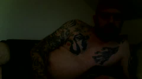 larsvegas1895 online show from 19, 12, 2024