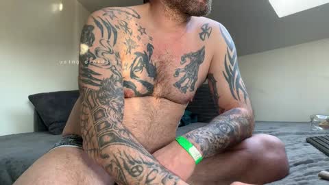 larsvegas1895 online show from 3, 3, 2025