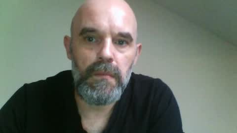larsvegas1895 online show from 31, 5, 2026