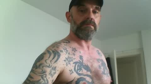larsvegas1895 online show from 1, 6, 2026