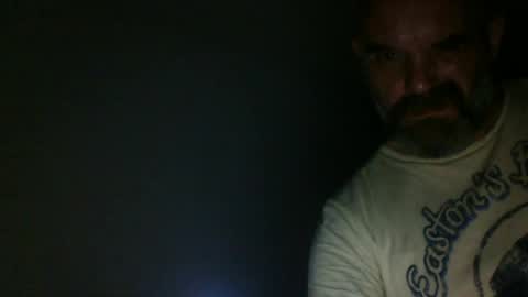 larsvegas1895 online show from 3, 6, 2026