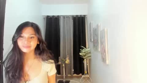 larth online show from 7, 3, 2026