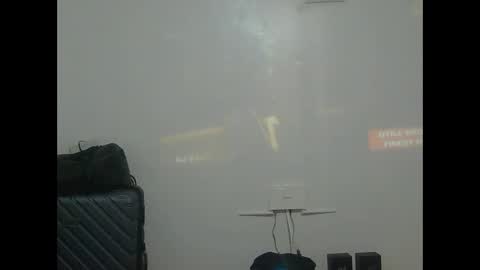 Snapshot of larvy12 chatting on 2, 3, 2026 larvy12 online show from 2, 3, 2026