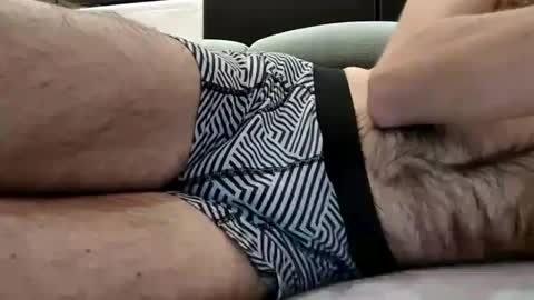 Snapshot of lary0078 chatting on 15, 12, 2024 Lary78 online show from 15, 12, 2024