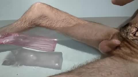 Snapshot of lary0078 chatting on 1, 1, 2025 Lary78 online show from 1, 1, 2025