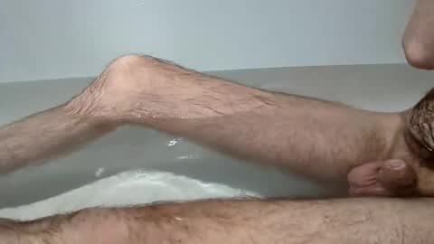 Snapshot of lary0078 chatting on 9, 3, 2025 Lary78 online show from 9, 3, 2025