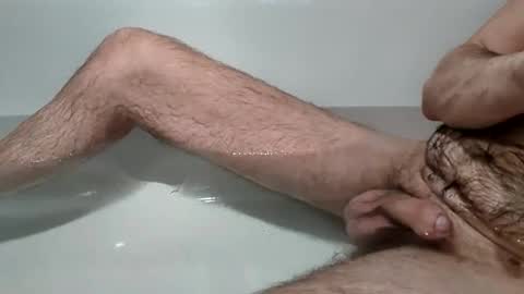 Snapshot of lary0078 chatting on 16, 10, 2025 Lary78 online show from 16, 10, 2025