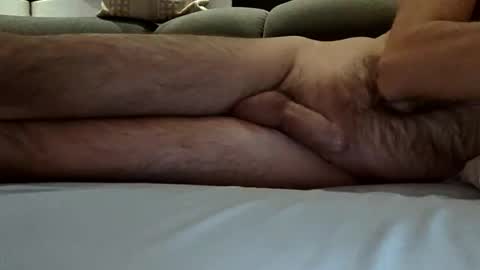 Snapshot of lary0078 chatting on 1, 11, 2025 Lary78 online show from 1, 11, 2025