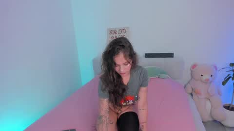 Lary  online show from 9, 6, 2026