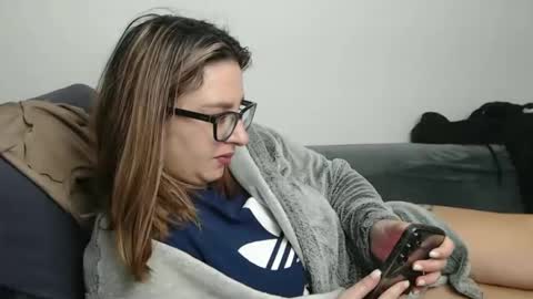 raisa online show from 28, 10, 2025