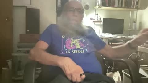 chris online show from 10, 1, 2026