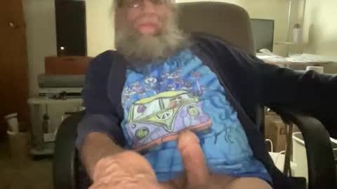 Snapshot of laser137 chatting on 1, 12, 2025 cris online show from 1, 12, 2025