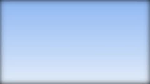 Snapshot of laser137 chatting on 1, 2, 2026 cris online show from 1, 2, 2026