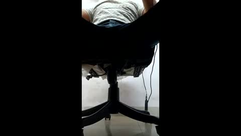 lasha_2008 online show from 2, 6, 2026