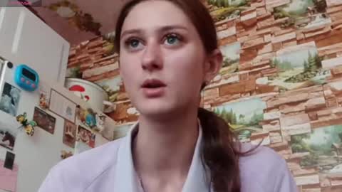 Cherry online show from 6, 6, 2026