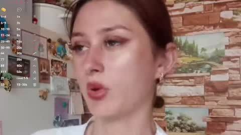 Cherry online show from 11, 6, 2026