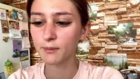 Cherry online show from 4, 7, 2026