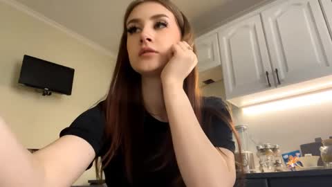 Sara online show from 15, 5, 2026
