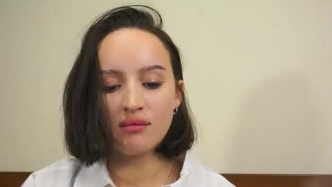 Snapshot of lashundamciver chatting on 17, 11, 2025 lashundamciver online show from 17, 11, 2025