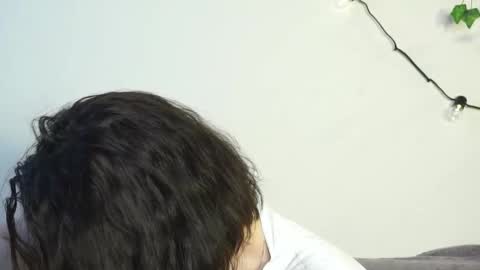 Snapshot of lashundamciver chatting on 21, 11, 2025 lashundamciver online show from 21, 11, 2025