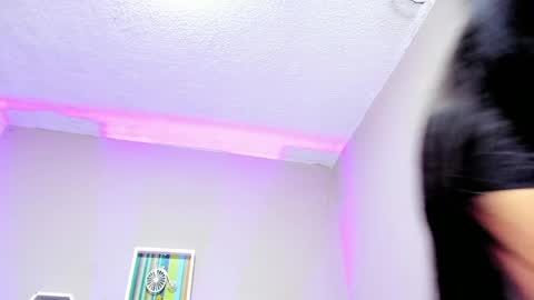 Tania  online show from 3, 4, 2026