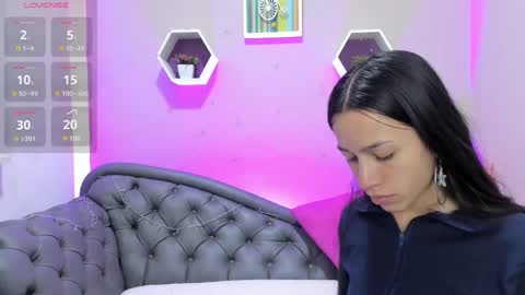 Tania  online show from 23, 5, 2026