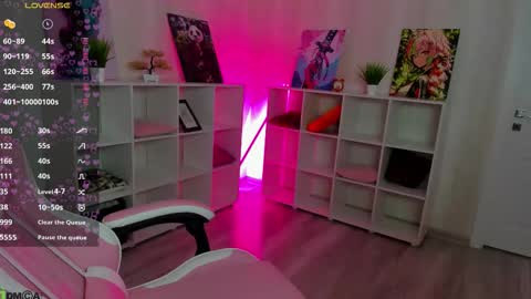 Leslie GTM2 Mon Tue Sat  0300am-1000am Thu and Sun 0900am-1600pm. online show from 20, 3, 2026