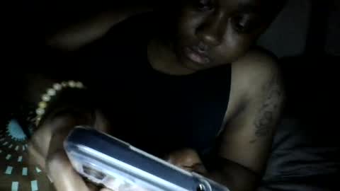 lasola4524 online show from 22, 6, 2026