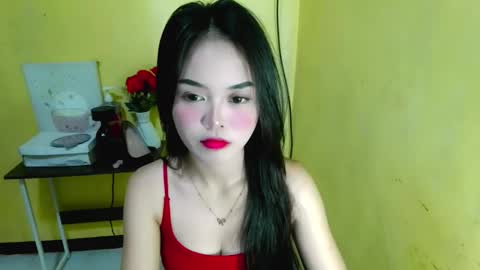 Kendra online show from 14, 1, 2026