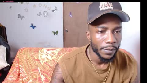 LASPRI online show from 25, 3, 2026