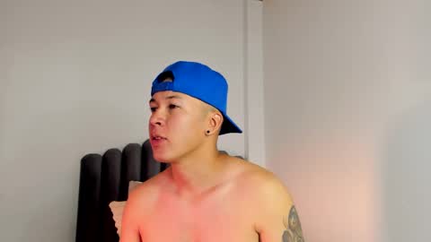 Snapshot of lass_nazar chatting on 3, 12, 2024 lass_nazar online show from 3, 12, 2024