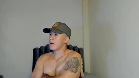 Snapshot of lass_nazar chatting on 21, 1, 2025 lass_nazar online show from 21, 1, 2025