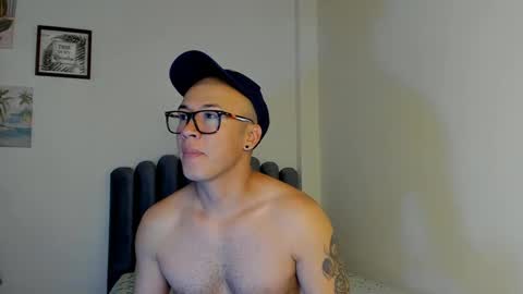 Snapshot of lass_nazar chatting on 4, 2, 2025 lass_nazar online show from 4, 2, 2025