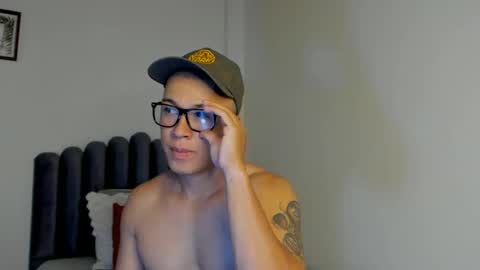 Snapshot of lass_nazar chatting on 6, 2, 2025 lass_nazar online show from 6, 2, 2025