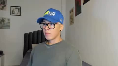 Snapshot of lass_nazar chatting on 28, 10, 2025 lass_nazar online show from 28, 10, 2025