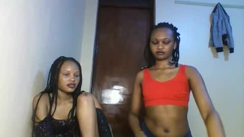 Last barbie online show from 26, 10, 2025