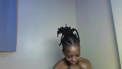 Last barbie online show from 20, 12, 2025