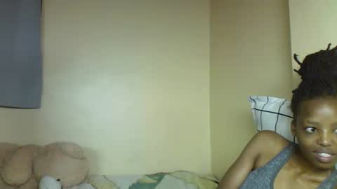 Last barbie online show from 6, 1, 2026