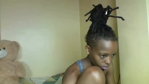 Last barbie online show from 10, 1, 2026