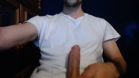 Lastinline4 online show from 6, 12, 2024