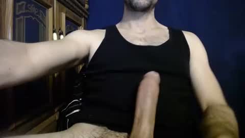 Lastinline4 online show from 6, 12, 2024