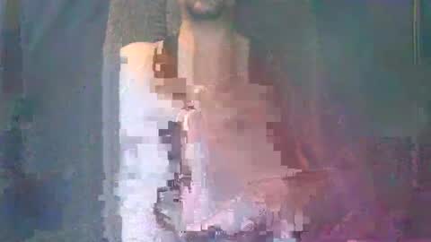 Lastinline4 online show from 13, 11, 2025