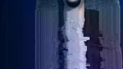 Snapshot of lastinline4 chatting on 10, 2, 2026 Lastinline4 online show from 10, 2, 2026