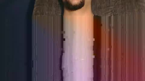 Lastinline4 online show from 1, 4, 2026