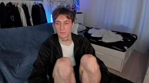 acie online show from 9, 12, 2024