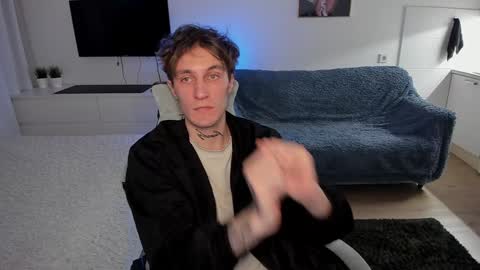 acie online show from 9, 12, 2024